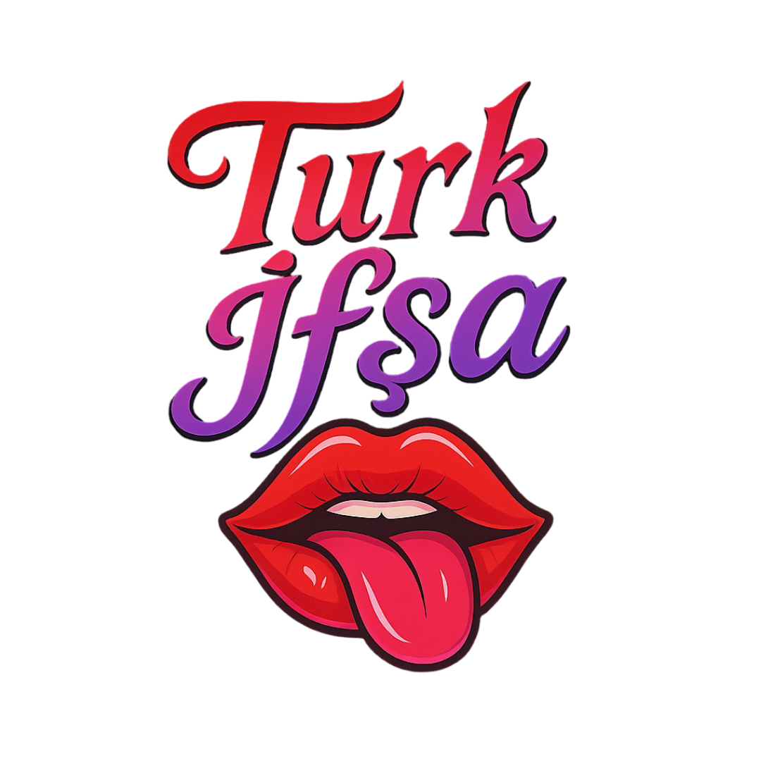 Türk İfşa