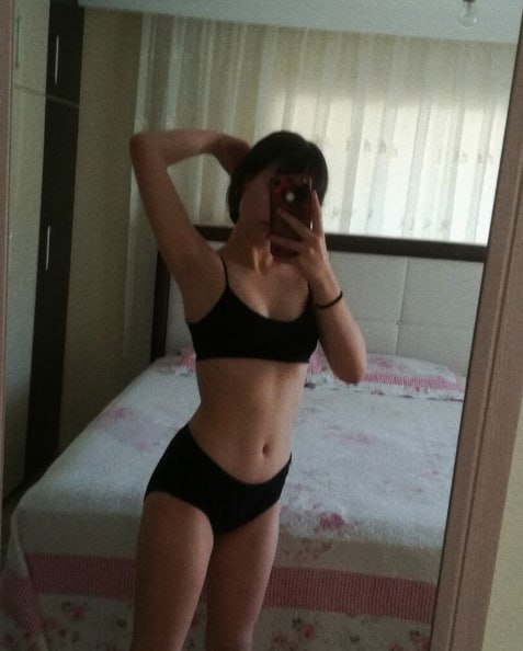 C2 İrem