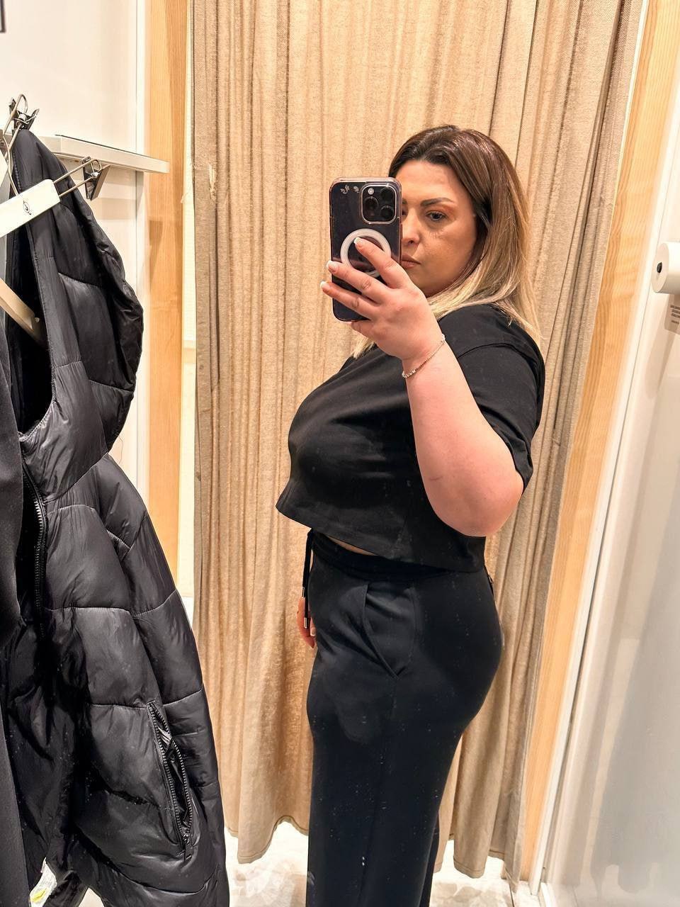 Olgun Hatundan Sakso 🤤