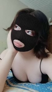 Snapchat Dolgun Sıla