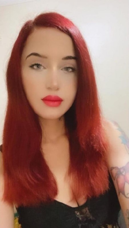 Eski Sevgili Dilek