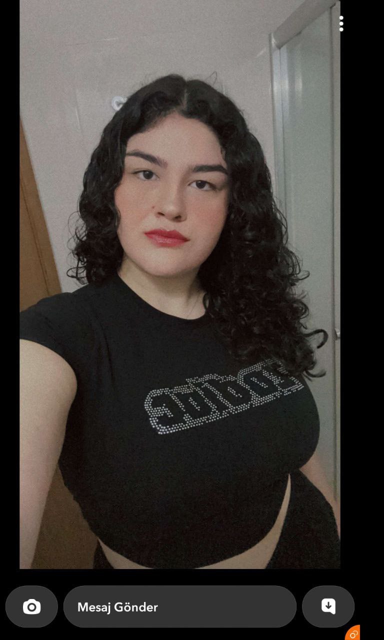 Balıketli Beril
