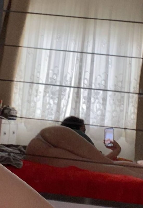 Vanlı Kürt Kızımız 😋