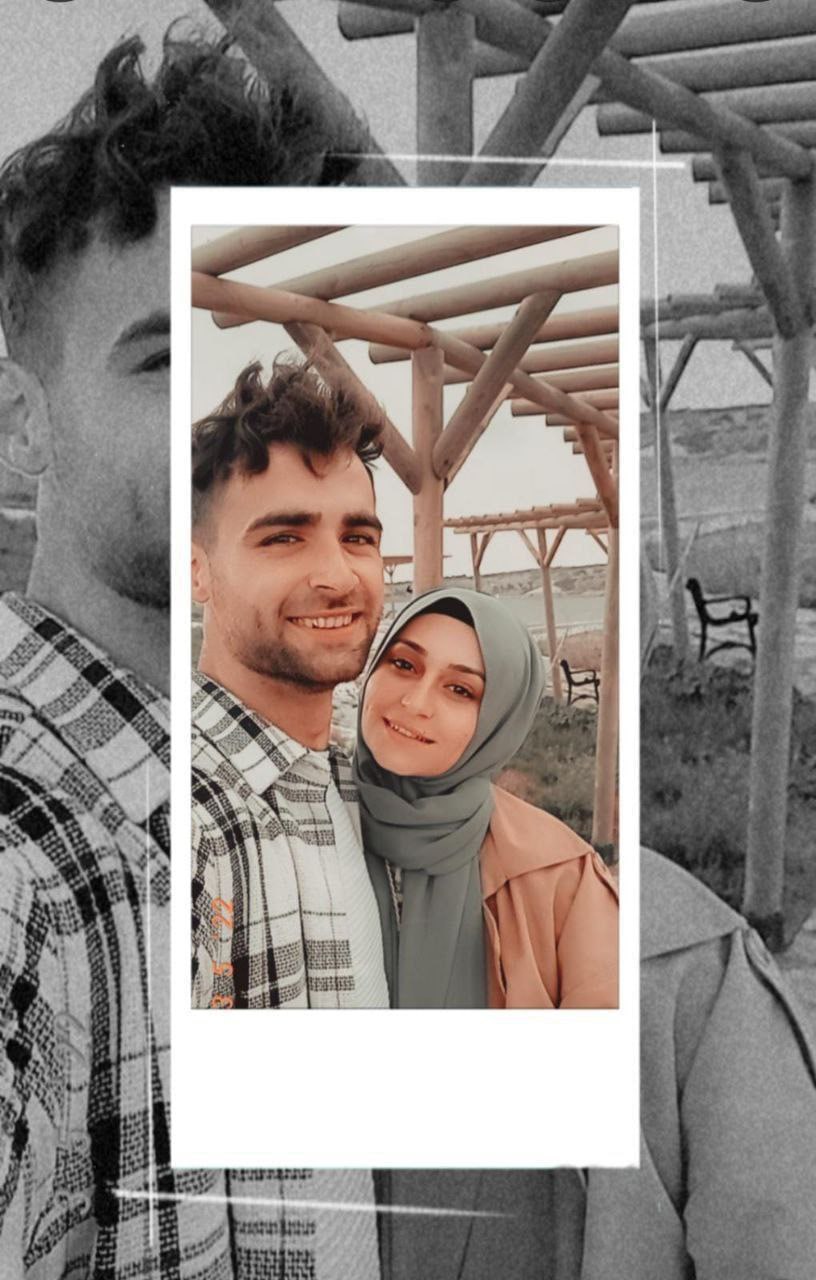 Utanmaz Gavat Vol Bilemiyorum Kaç