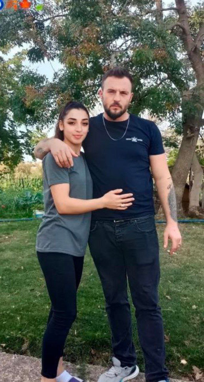 Gavat Vakası