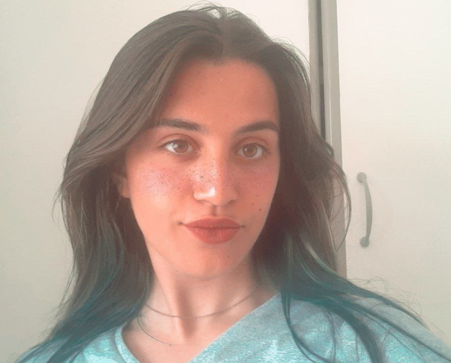 Dil Atan Tatlı Hatunun Arşivi