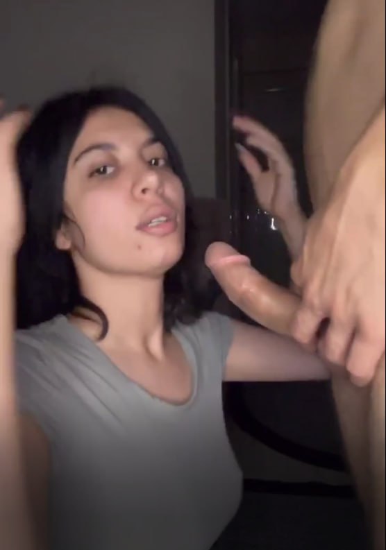 Bahar Candan Benzeri Çirkin Saksocu