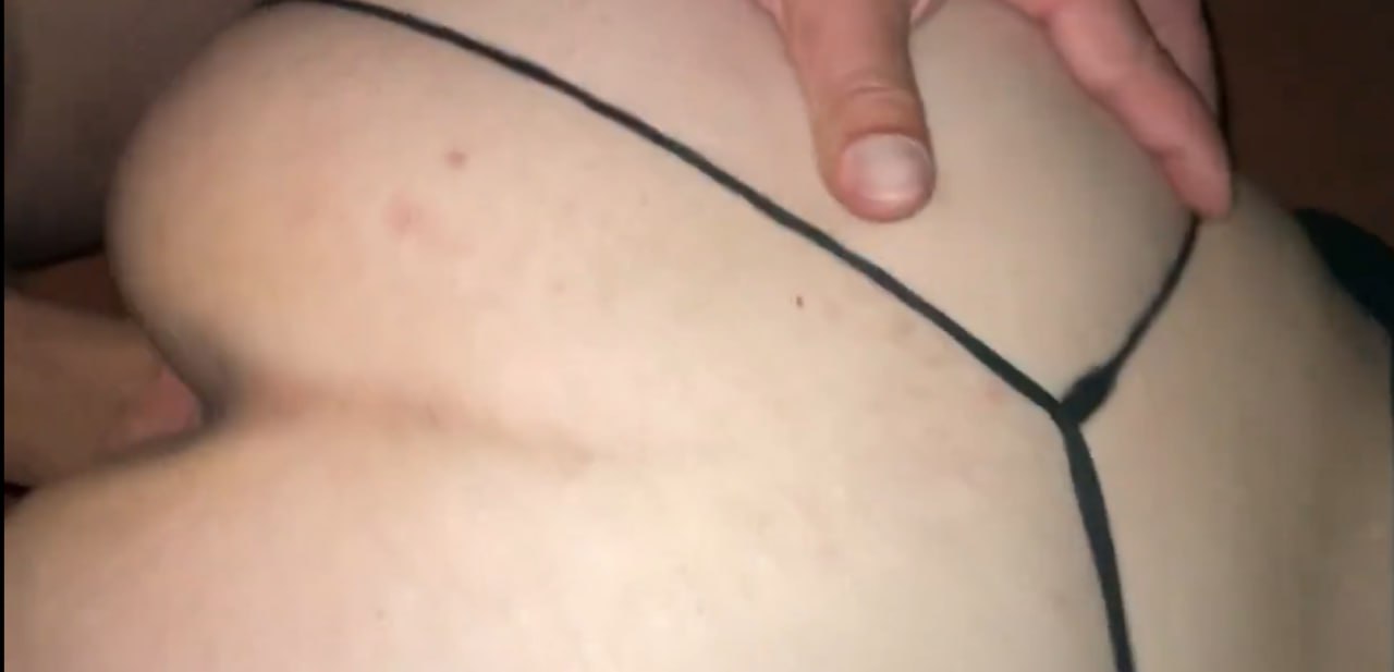 Yakın Çekim Sikiş Sevenlere Özel