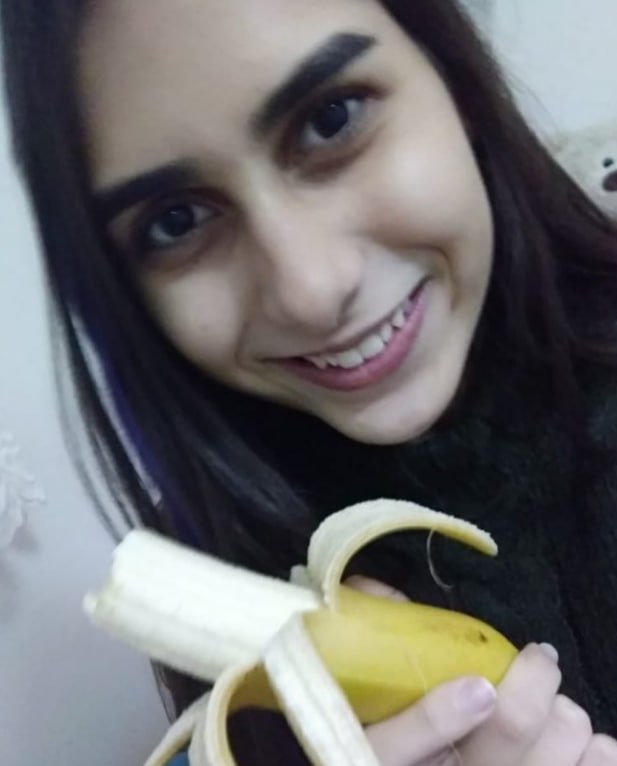 Muzcu Sinem