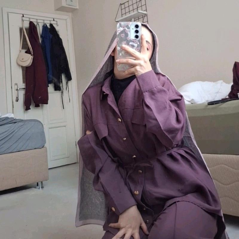 Türbanlı C2 Kaşarı