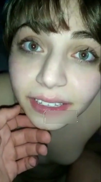 Ertuğrul Güzel Kızı Kölesi Yapmış (Ayın İfşası)