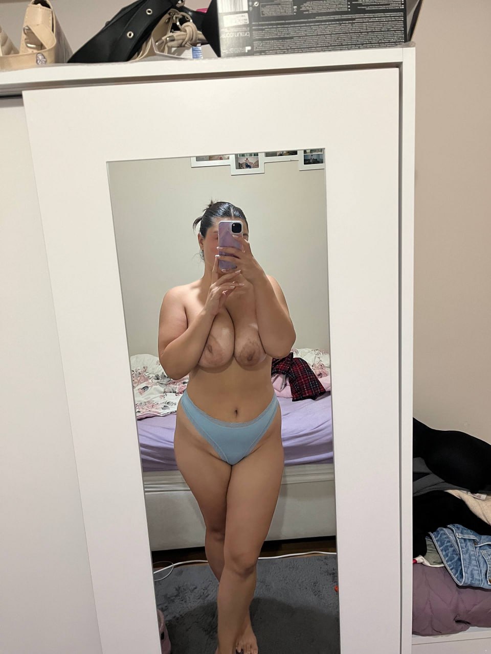 Telegramdaki Koca Memeli Hatun