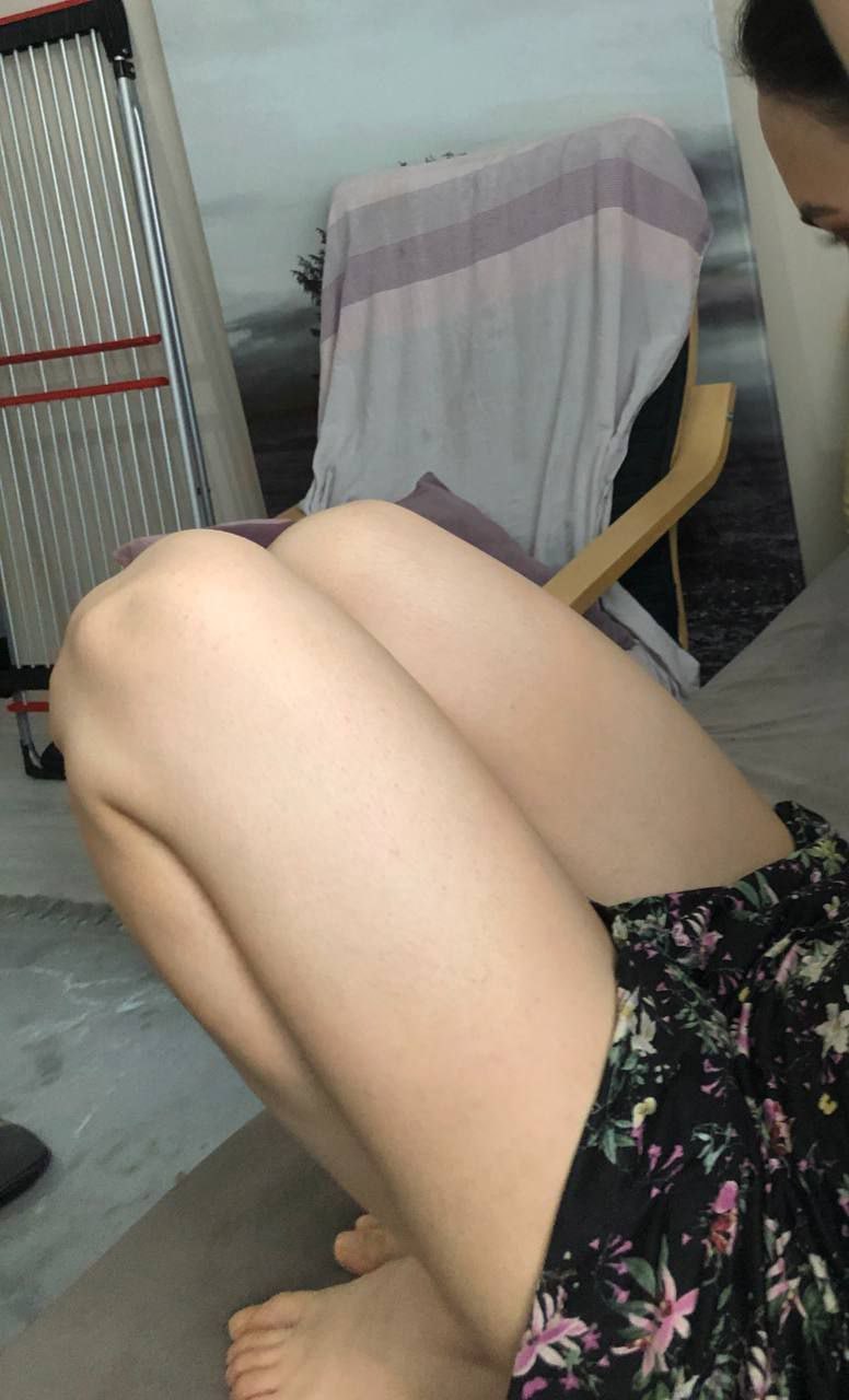 Gençlerden Şarkı Eşliğinde Sex