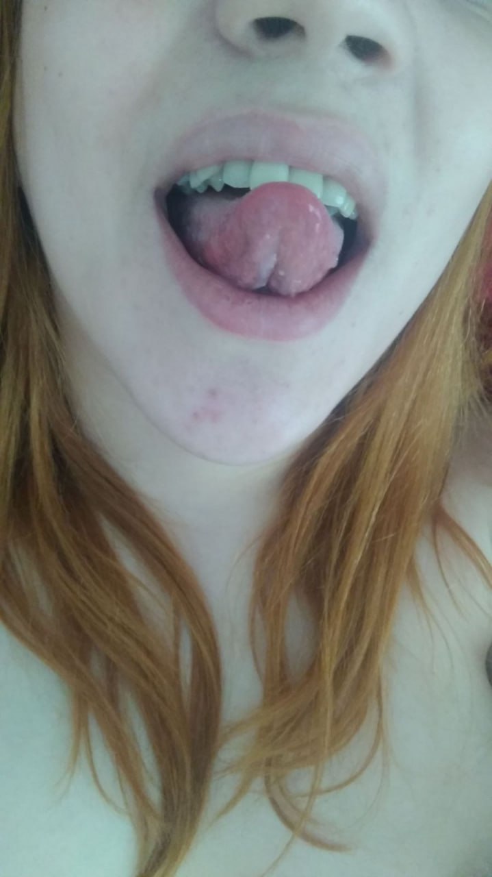 Yine Bir Salatalık Sevdası