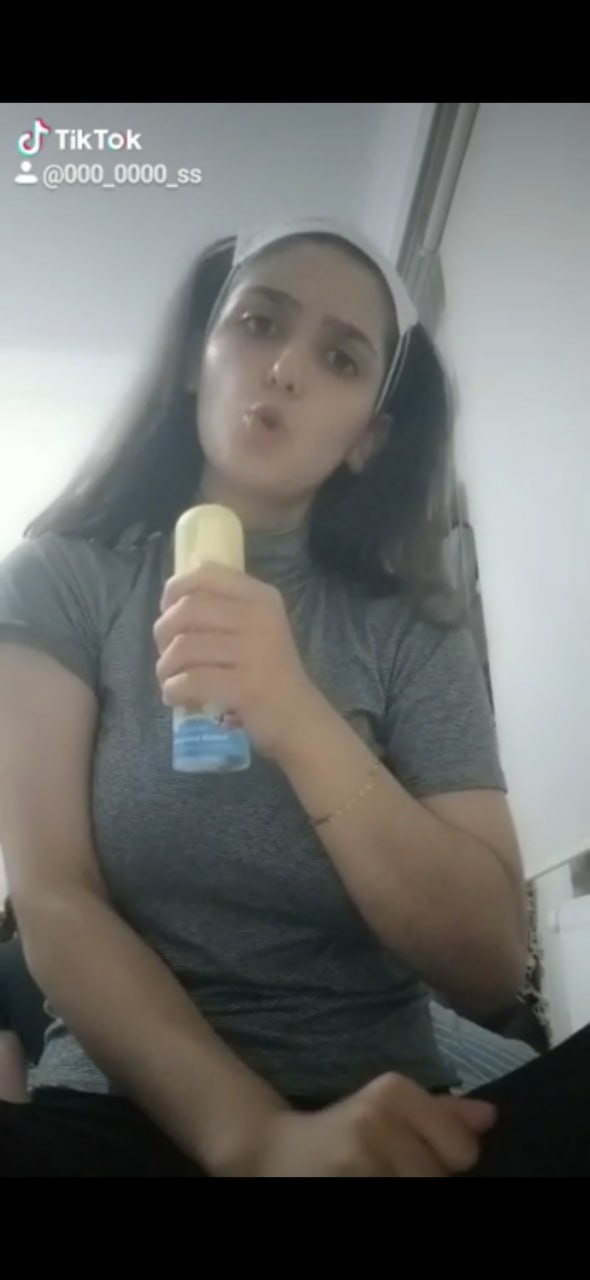 Sunuculuğa Özenen Kaşar