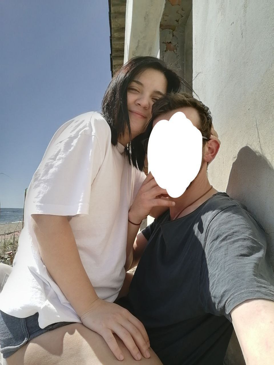 Nişanlısını Arkadaşına Siktiren Gavatinyo