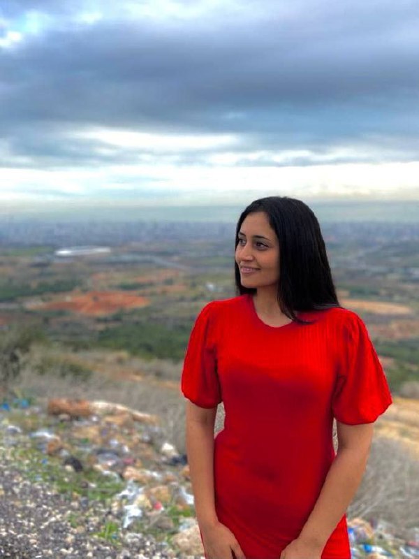 Yeni Evli Çift Cuck Ortamlarına Erken Girmiş