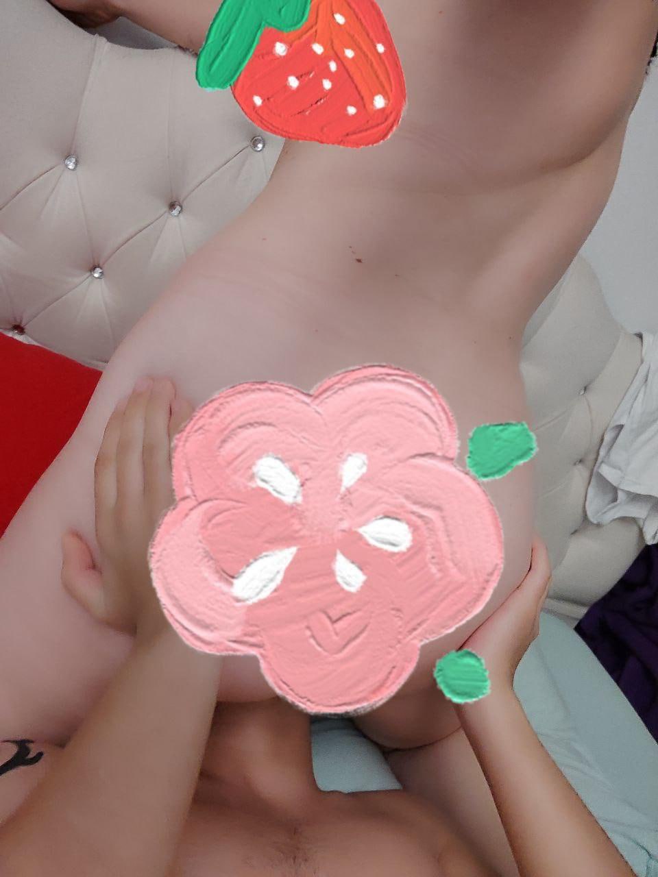 Genç Erkek Hastası Kızımız