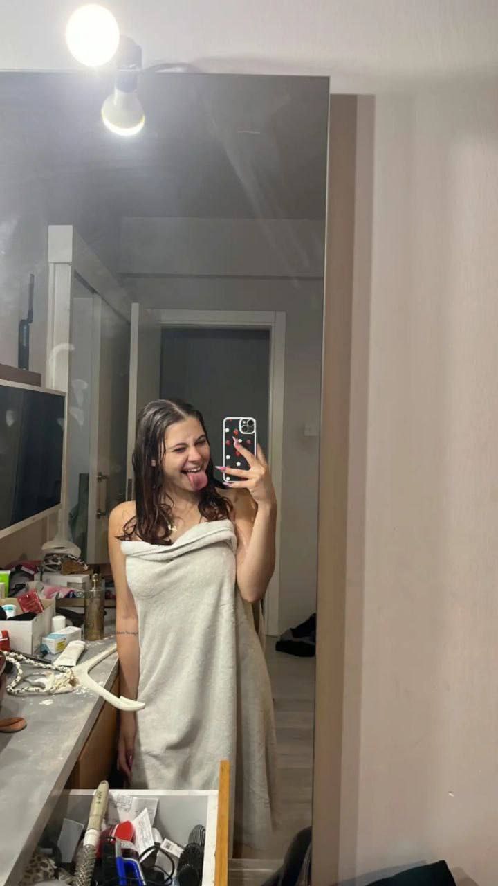 Z Kuşağı Çift Yepyeni