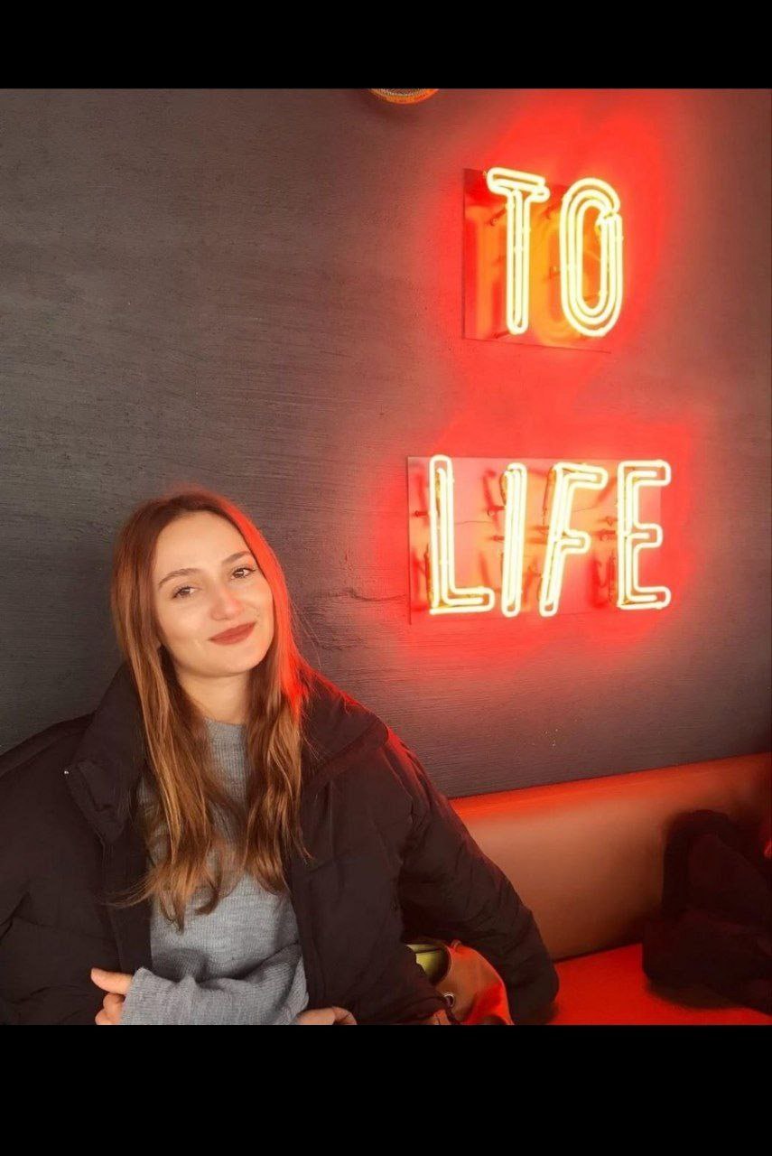 Z Kuşağı Çift 🤩