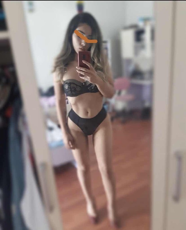 Z Kuşağı Gizem Göt Sağlam