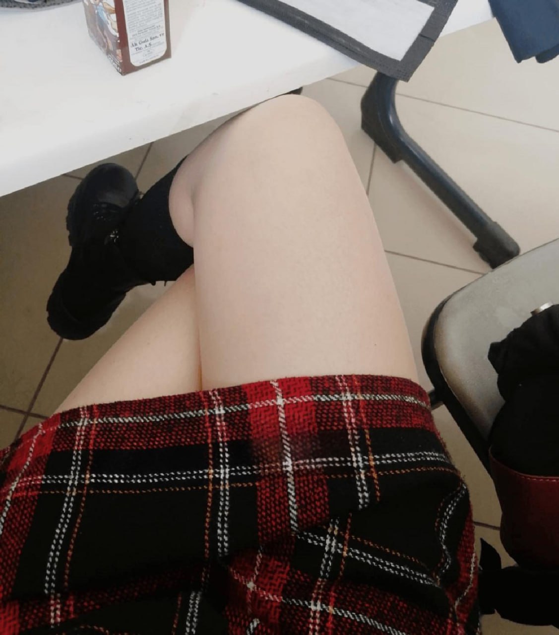 Dershane Kaltağım Amcığı Ben Dağıttım 19'luk Öğrenci Sevgi