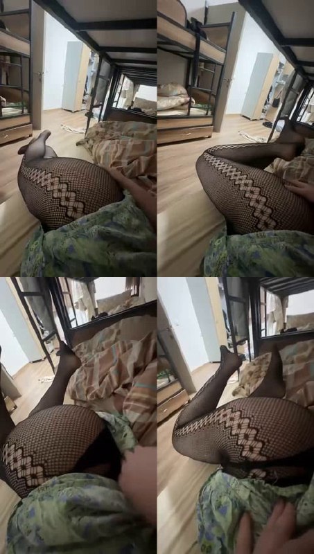 Kyk Türbanlı Efsane Içerik Kaçırma