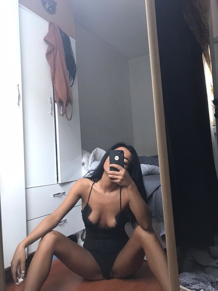 Keko Ve Öğrenci Kızımız Bol Resim Video