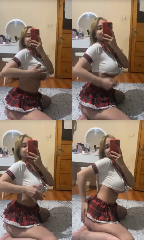 18-21 Dev Snap Kızları Arşivi