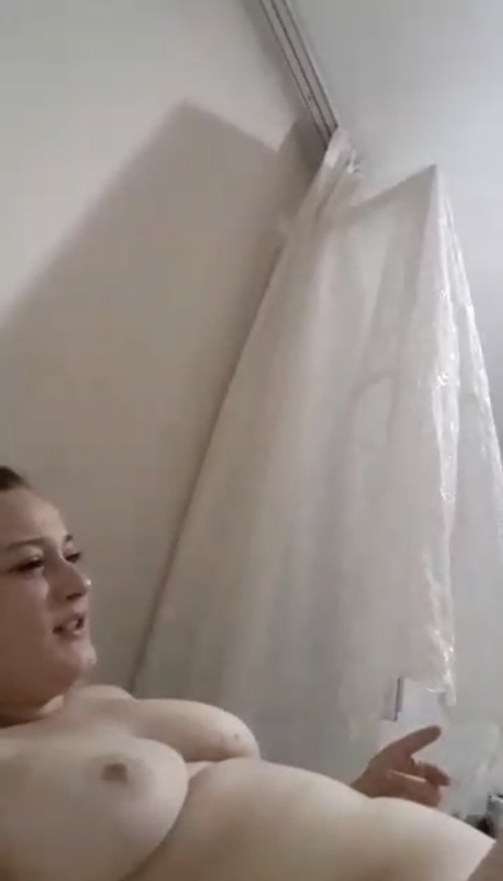 Selda’nın Içine Yanlışlıkla Boşalıyor Keko