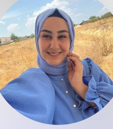 Köylü Türbanlı Sikişiyor