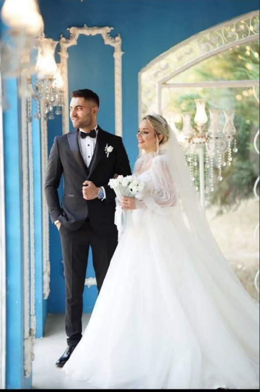 Sarışın Hatun Ve Sikici Koca