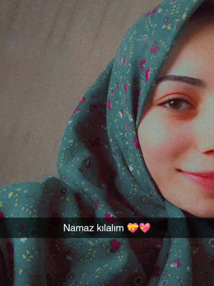 Namuslu Orospulardan Z Kuşağı