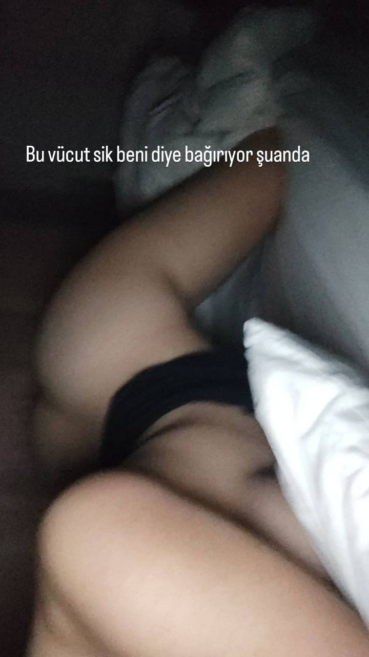 Kıvırcık Sueda