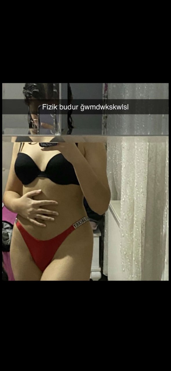 Fizik Budur