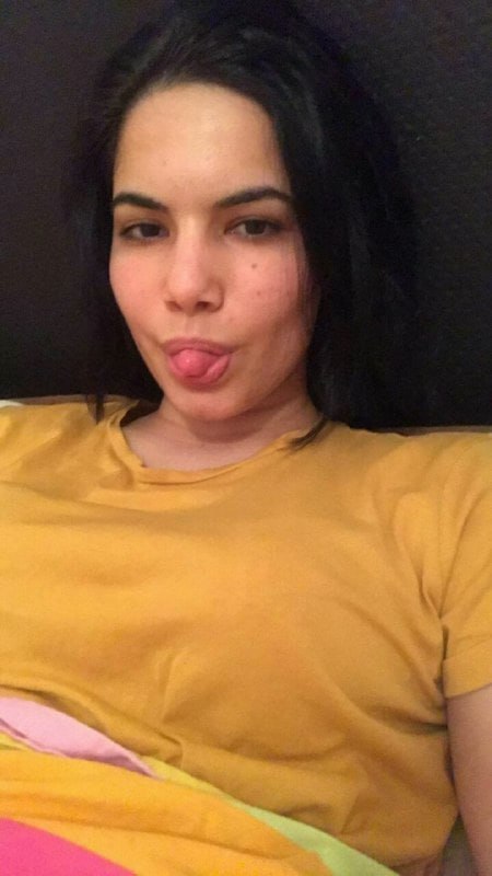 Genç Çiftten Deneysel Çalışma