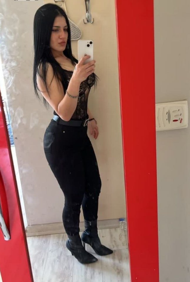 Yıllanmış Balıketli Kevaşe