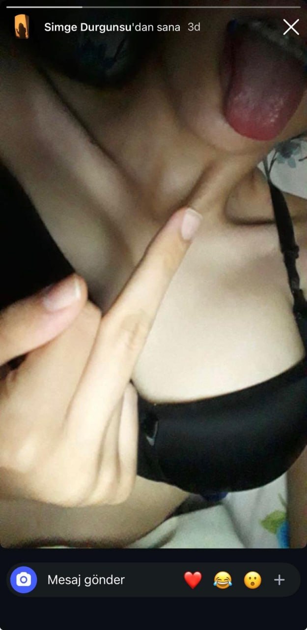Çıtır Simge