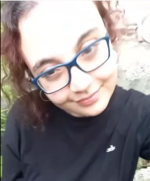 Çıtırdan Public Sakso