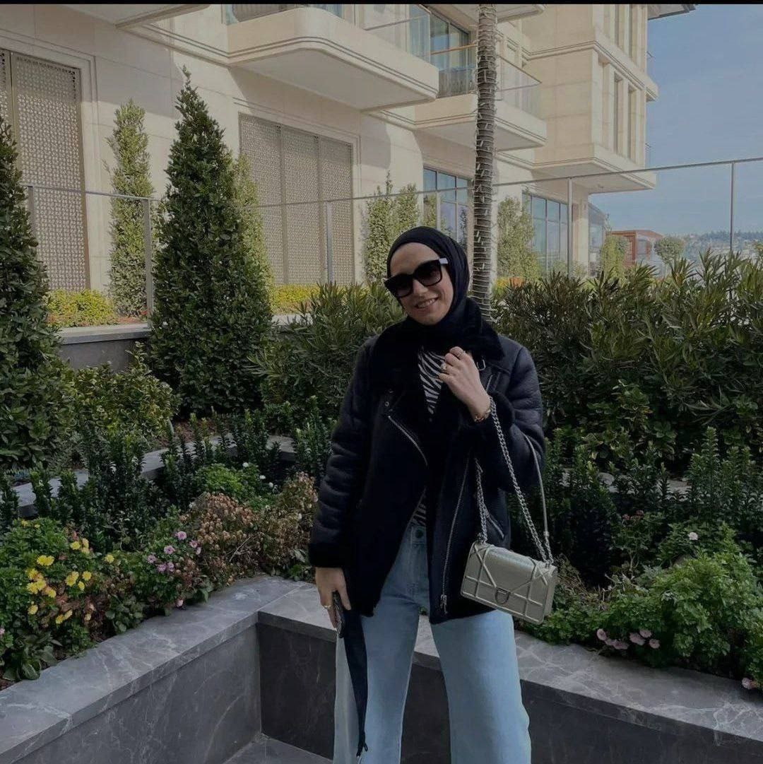 ürbanlı Karısını Ormanda Siken Enişte