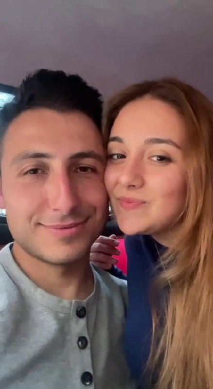 Saksocu Manita