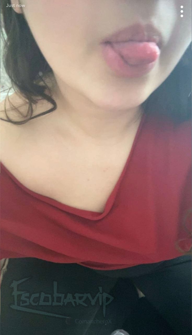 Azgın Snap Balinası