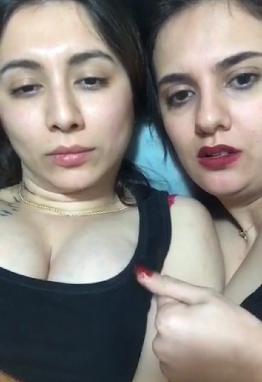 Old But Gold Lezler