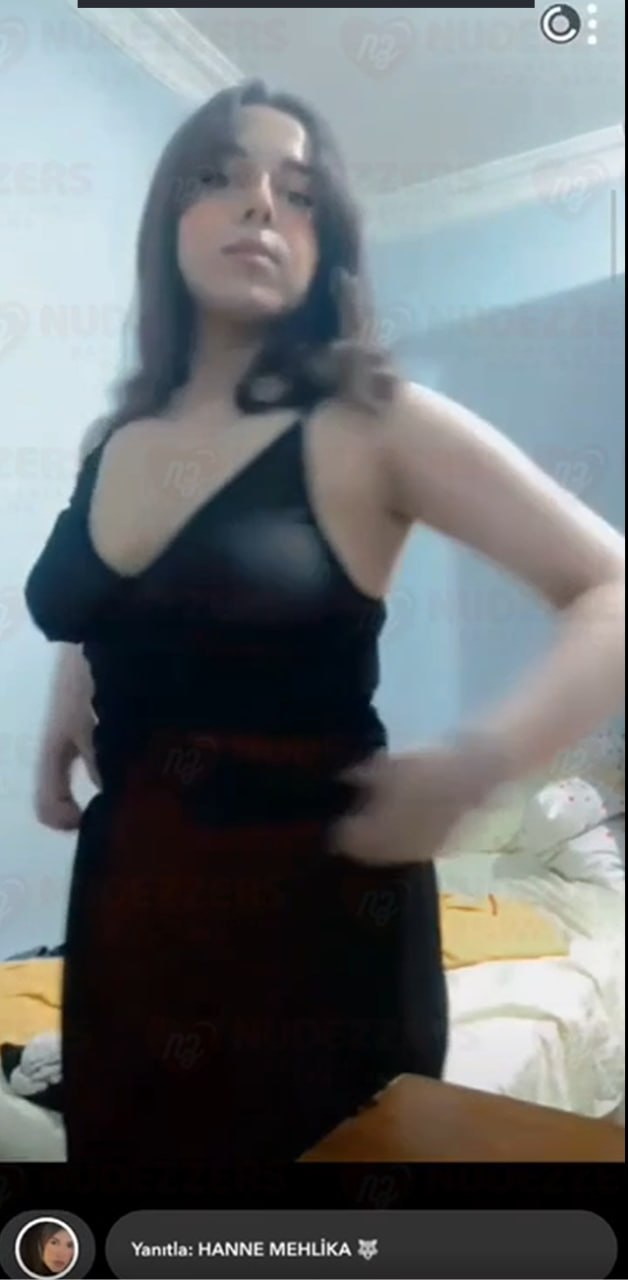Snap Kaşarı Çıtır